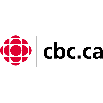 cbc ca