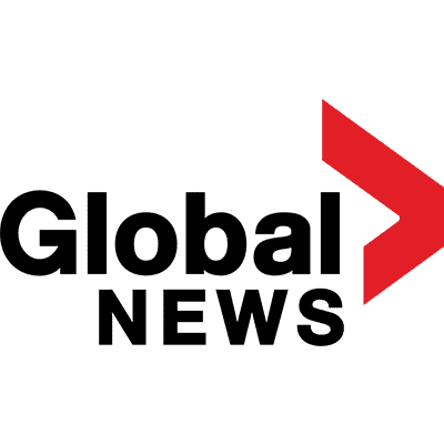 global news