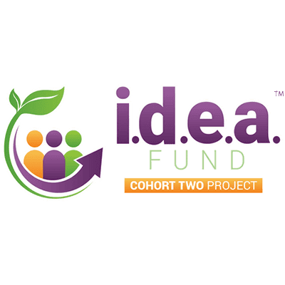 idea-fund